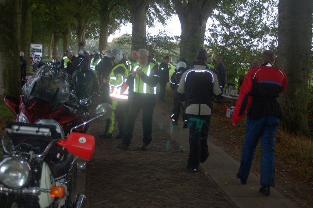 fotos zon. herfstrit 21-10-2012 002 custom